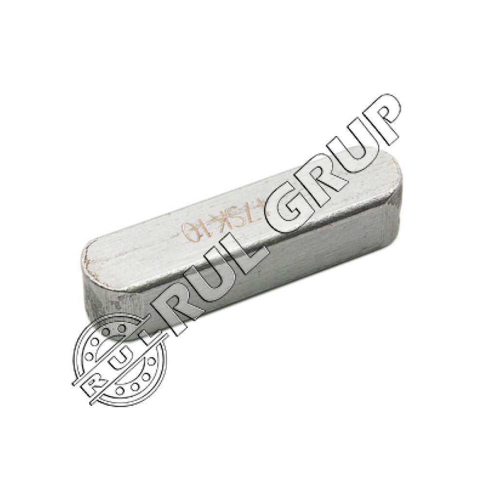 PANA COSITOARE 1.65M 8X30